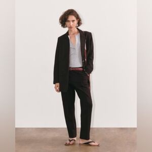 Everlane Dream Pant